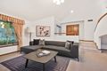 Property photo of 47 Sandover Drive Karrinyup WA 6018
