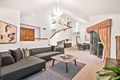Property photo of 47 Sandover Drive Karrinyup WA 6018