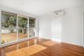 Property photo of 1/5 Balmain Court Lalor VIC 3075