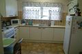 Property photo of 61 Princes Street Ryde NSW 2112