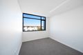 Property photo of 607/80 Main Street Rouse Hill NSW 2155