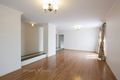 Property photo of 22 Frederick Rise Narre Warren South VIC 3805