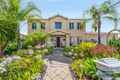 Property photo of 3 Providence Boulevard Hewett SA 5118