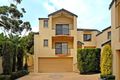 Property photo of 15C Connaught Street West Leederville WA 6007