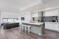 Property photo of 1B Gibralter Gardens Point Cook VIC 3030