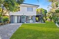 Property photo of 11 Avara Street Boondall QLD 4034