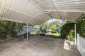 Property photo of 25 Edmund Terrace Kelmscott WA 6111
