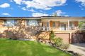 Property photo of 9 Kempe Parade Kings Langley NSW 2147