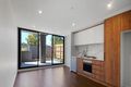 Property photo of 4/23-25 Clapham Street Thornbury VIC 3071