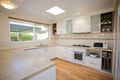 Property photo of 44 Culcairn Drive Frankston South VIC 3199