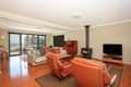 Property photo of 63 Headland Drive Gerroa NSW 2534
