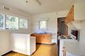Property photo of 5 Scott Street Hadspen TAS 7290