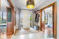 Property photo of 3 Providence Boulevard Hewett SA 5118