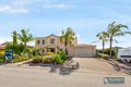 Property photo of 3 Providence Boulevard Hewett SA 5118