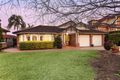 Property photo of 7 Romeo Place Dural NSW 2158