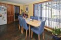 Property photo of 24 Ocean Boulevard Seacliff Park SA 5049