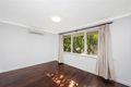 Property photo of 25 Edmund Terrace Kelmscott WA 6111