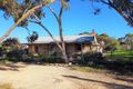 Property photo of 463 Schenscher Road Monarto SA 5254