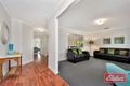 Property photo of 15 Maxwell Court Evanston Park SA 5116