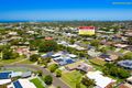 Property photo of 8 Oramba Street Currimundi QLD 4551