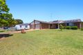 Property photo of 8 Oramba Street Currimundi QLD 4551