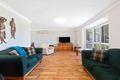 Property photo of 8 Oramba Street Currimundi QLD 4551