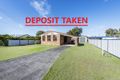Property photo of 18 Kendall Avenue Wooli NSW 2462