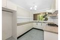 Property photo of 2/79-85 Stapleton Street Pendle Hill NSW 2145