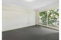 Property photo of 2/79-85 Stapleton Street Pendle Hill NSW 2145