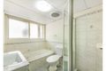 Property photo of 2/79-85 Stapleton Street Pendle Hill NSW 2145