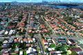 Property photo of 1 Cecil Street Wareemba NSW 2046