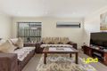 Property photo of 42 Hatchlands Drive Deer Park VIC 3023