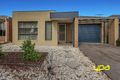 Property photo of 42 Hatchlands Drive Deer Park VIC 3023