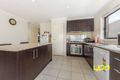Property photo of 42 Hatchlands Drive Deer Park VIC 3023