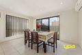 Property photo of 42 Hatchlands Drive Deer Park VIC 3023