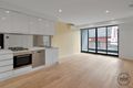 Property photo of 107/21 Queen Street Blackburn VIC 3130