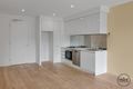 Property photo of 107/21 Queen Street Blackburn VIC 3130