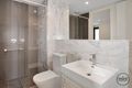 Property photo of 107/21 Queen Street Blackburn VIC 3130