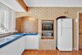 Property photo of 11 Linear Avenue Mullaloo WA 6027