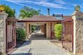 Property photo of 11 Linear Avenue Mullaloo WA 6027