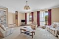 Property photo of 11 Linear Avenue Mullaloo WA 6027