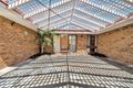 Property photo of 11 Linear Avenue Mullaloo WA 6027
