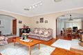 Property photo of 9 Kempe Parade Kings Langley NSW 2147