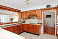Property photo of 9 Kempe Parade Kings Langley NSW 2147
