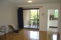 Property photo of 6/9 Wilde Street Carramar NSW 2163