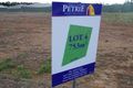 Property photo of 4 Tanderra Court Miners Rest VIC 3352