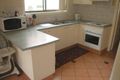 Property photo of 1/94 Metella Road Toongabbie NSW 2146
