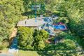 Property photo of 81 Stockmans Drive Moonee Beach NSW 2450