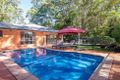 Property photo of 81 Stockmans Drive Moonee Beach NSW 2450