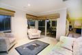Property photo of 9 Langhorne Crescent Rowville VIC 3178